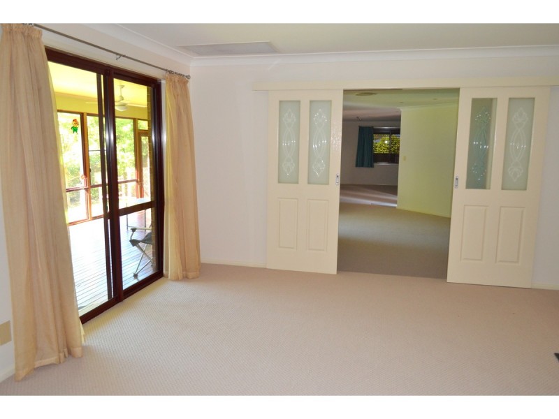 14 Moncrieff Close, King Creek NSW 2446