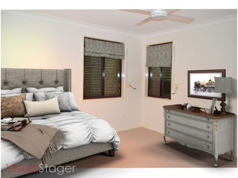 14 Moncrieff Close, King Creek NSW 2446