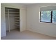 14 Moncrieff Close, King Creek NSW 2446