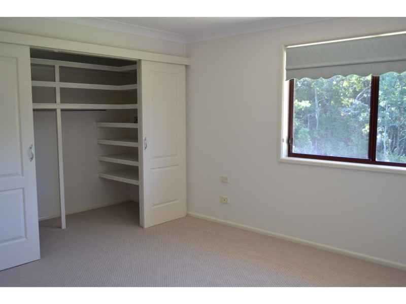 14 Moncrieff Close, King Creek NSW 2446