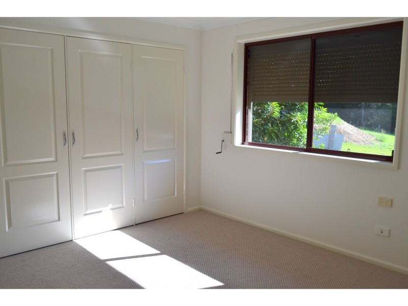 14 Moncrieff Close, King Creek NSW 2446
