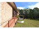 14 Moncrieff Close, King Creek NSW 2446
