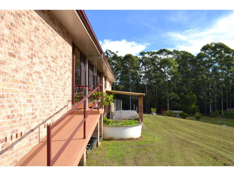 14 Moncrieff Close, King Creek NSW 2446