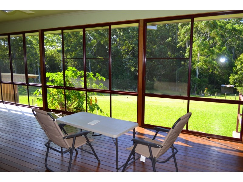 14 Moncrieff Close, King Creek NSW 2446