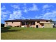 14 Moncrieff Close, King Creek NSW 2446