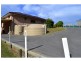 14 Moncrieff Close, King Creek NSW 2446