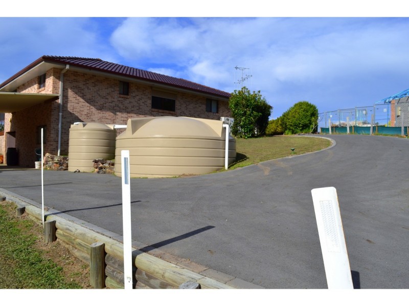 14 Moncrieff Close, King Creek NSW 2446