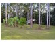 14 Moncrieff Close, King Creek NSW 2446
