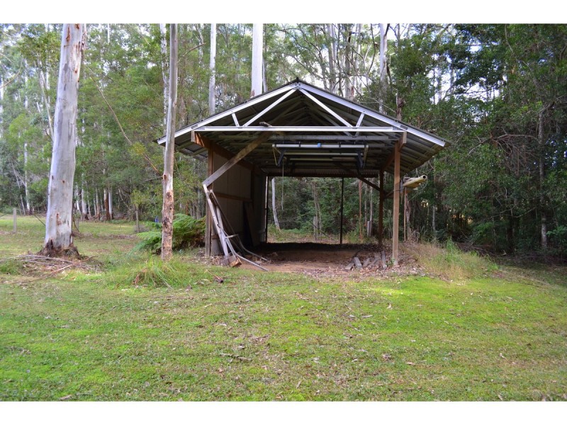 14 Moncrieff Close, King Creek NSW 2446