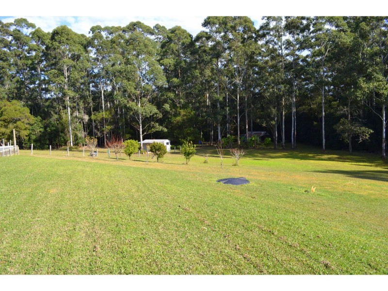 14 Moncrieff Close, King Creek NSW 2446