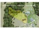 14 Moncrieff Close, King Creek NSW 2446