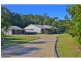 15 Verdale Place, King Creek NSW 2446