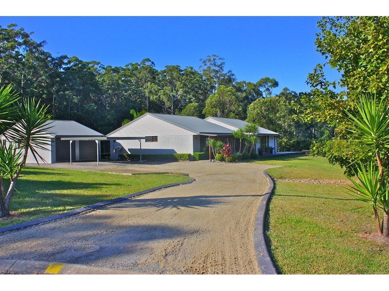 15 Verdale Place, King Creek NSW 2446