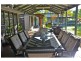15 Verdale Place, King Creek NSW 2446