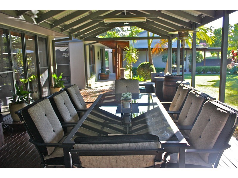 15 Verdale Place, King Creek NSW 2446