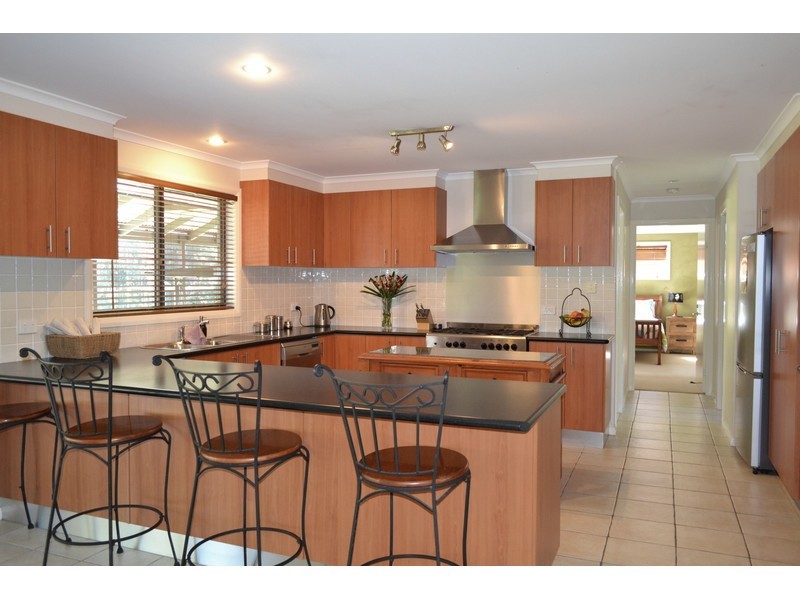 15 Verdale Place, King Creek NSW 2446