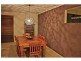 15 Verdale Place, King Creek NSW 2446