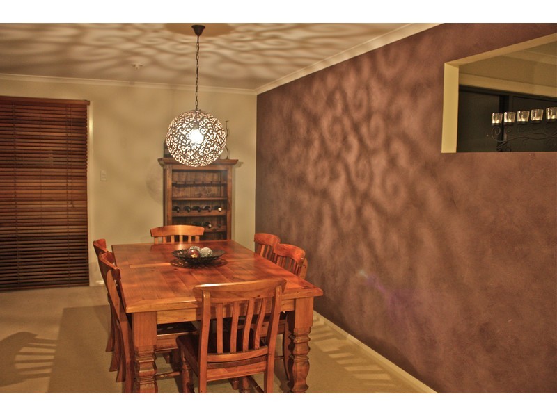 15 Verdale Place, King Creek NSW 2446