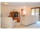 15 Verdale Place, King Creek NSW 2446