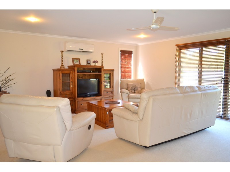 15 Verdale Place, King Creek NSW 2446