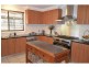 15 Verdale Place, King Creek NSW 2446