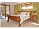 15 Verdale Place, King Creek NSW 2446