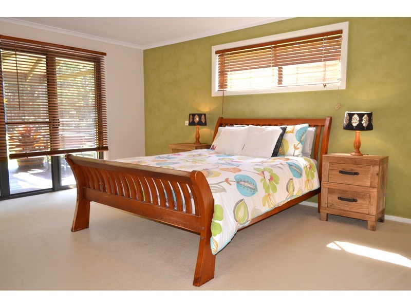 15 Verdale Place, King Creek NSW 2446