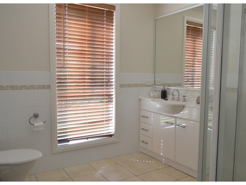 15 Verdale Place, King Creek NSW 2446