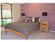 15 Verdale Place, King Creek NSW 2446