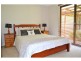 15 Verdale Place, King Creek NSW 2446
