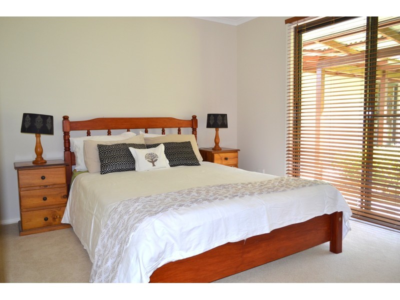 15 Verdale Place, King Creek NSW 2446