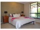 15 Verdale Place, King Creek NSW 2446