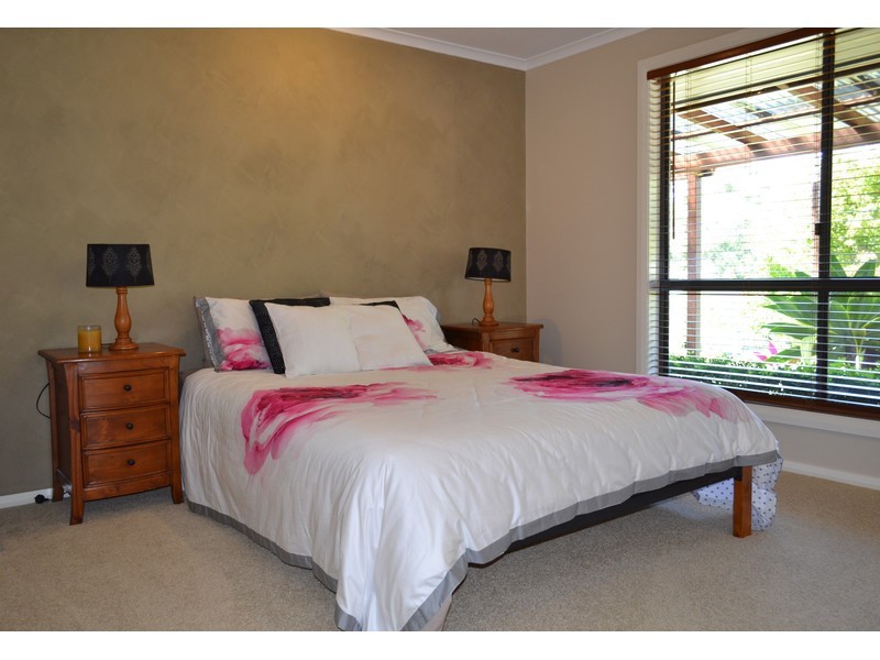 15 Verdale Place, King Creek NSW 2446