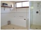 15 Verdale Place, King Creek NSW 2446
