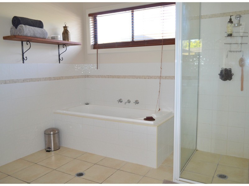15 Verdale Place, King Creek NSW 2446