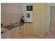 15 Verdale Place, King Creek NSW 2446