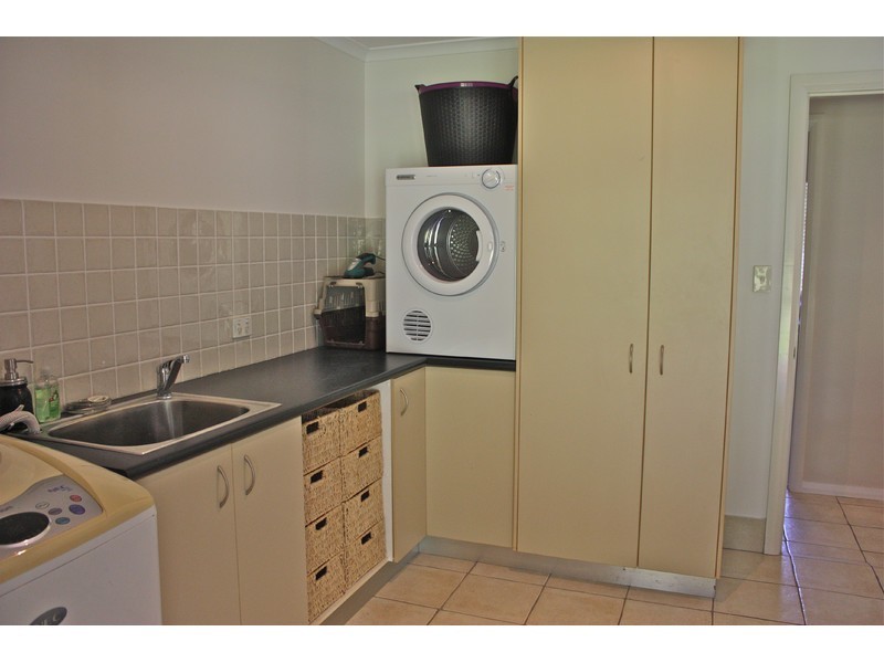 15 Verdale Place, King Creek NSW 2446