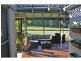 15 Verdale Place, King Creek NSW 2446