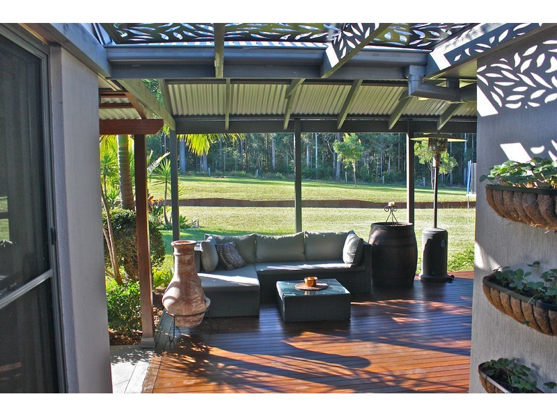 15 Verdale Place, King Creek NSW 2446