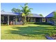 15 Verdale Place, King Creek NSW 2446