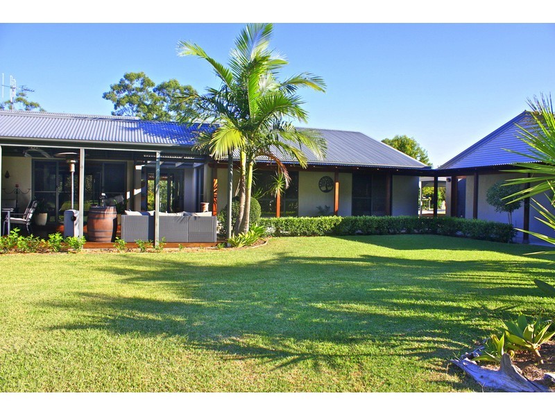 15 Verdale Place, King Creek NSW 2446
