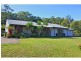 15 Verdale Place, King Creek NSW 2446