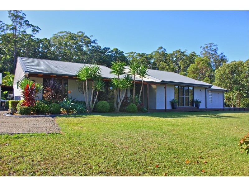 15 Verdale Place, King Creek NSW 2446
