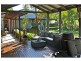 15 Verdale Place, King Creek NSW 2446