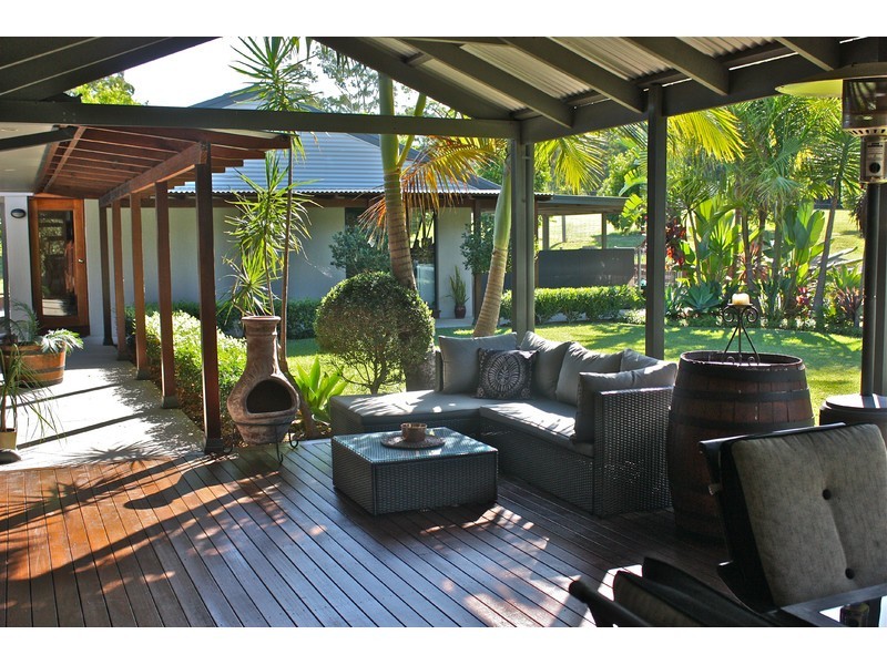 15 Verdale Place, King Creek NSW 2446