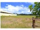 Lot 384,  Drover Street, Wauchope NSW 2446