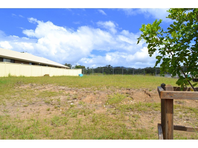 Lot 384,  Drover Street, Wauchope NSW 2446