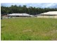 Lot 384,  Drover Street, Wauchope NSW 2446