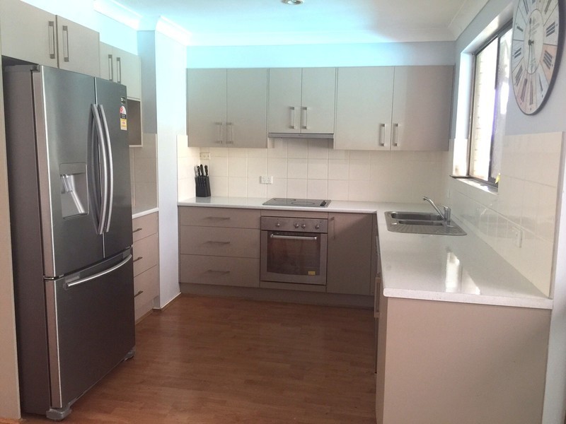 4 Fairmont Drive, Wauchope NSW 2446