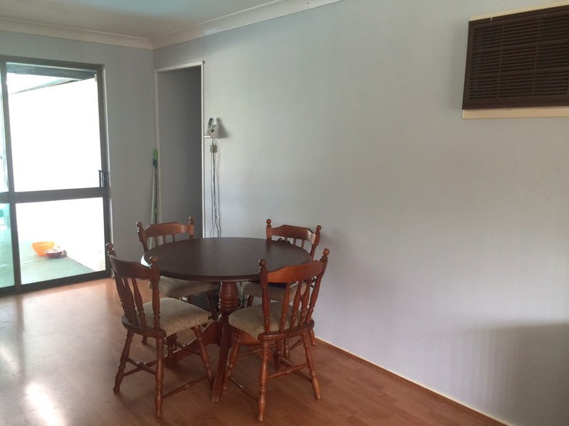 4 Fairmont Drive, Wauchope NSW 2446